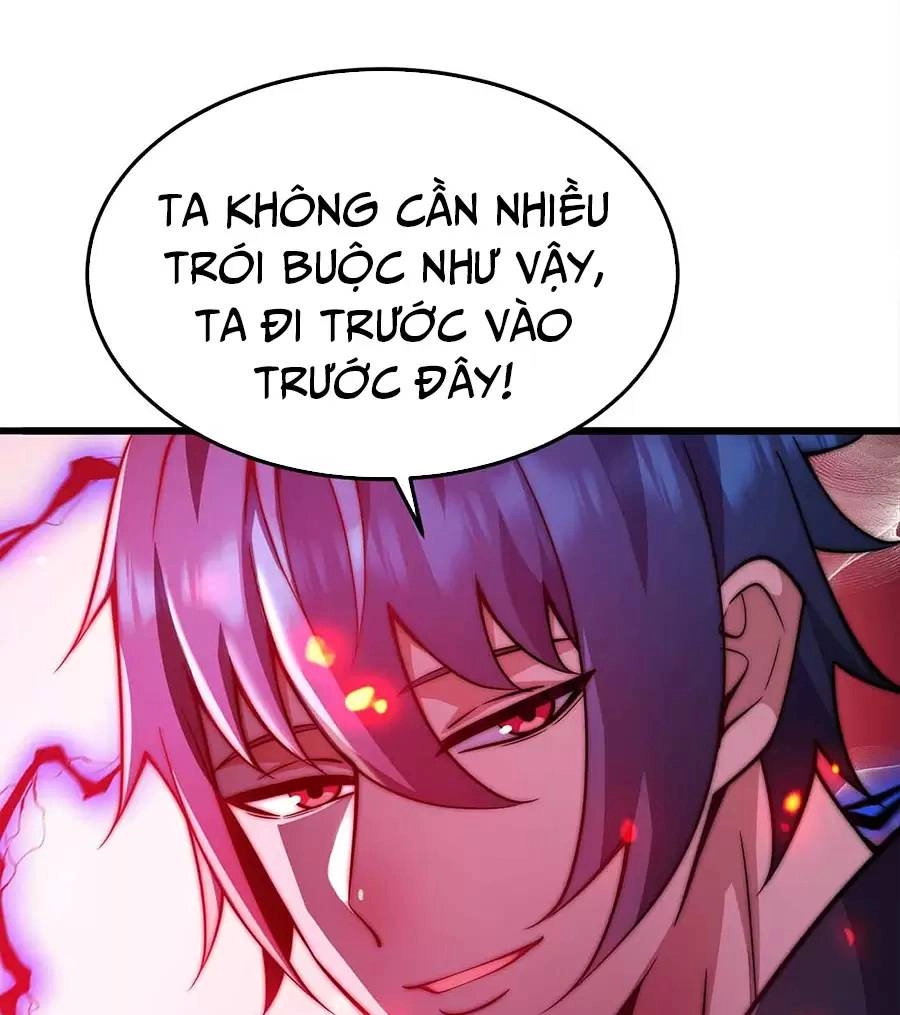 Ma Vương Gian Lận Hệ Thống Chapter 22 - 69