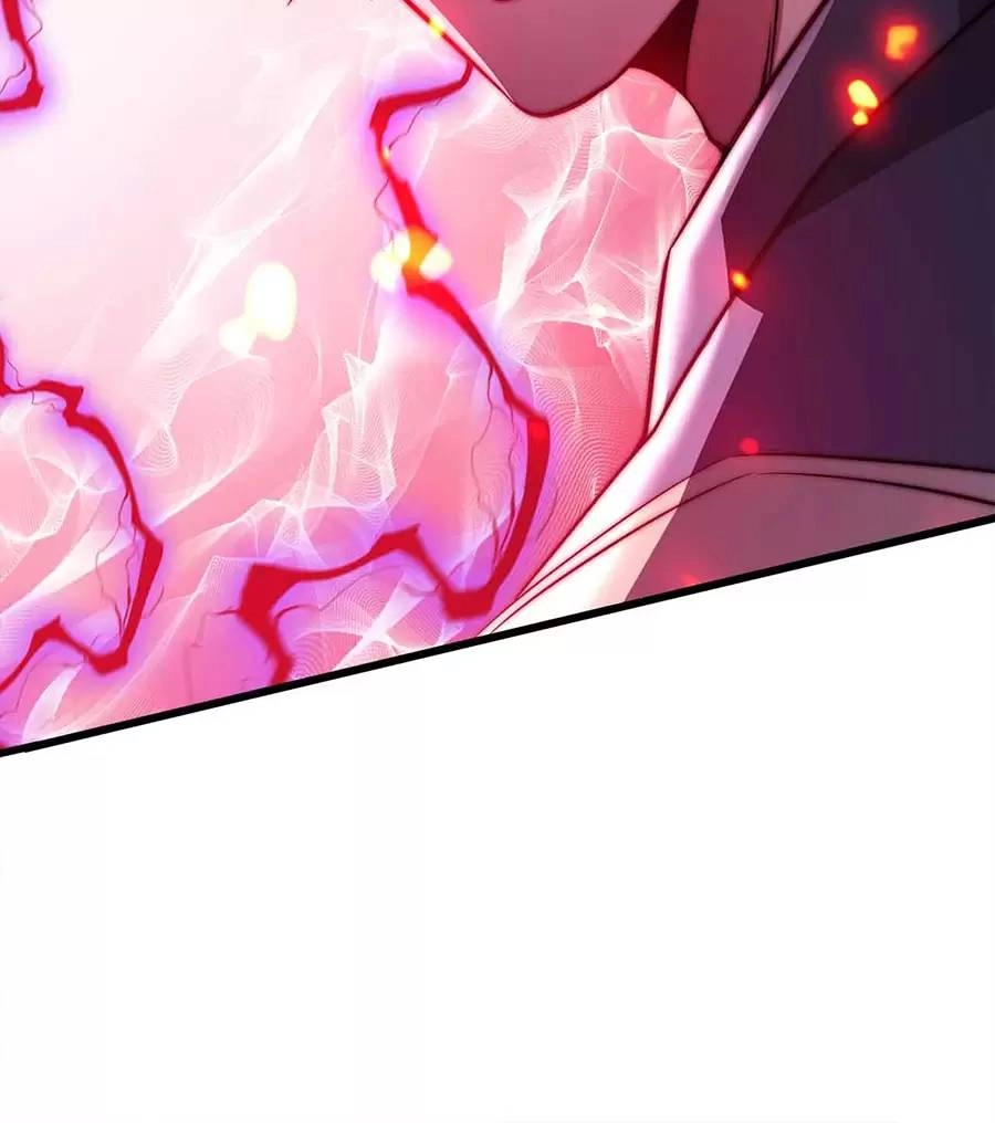 Ma Vương Gian Lận Hệ Thống Chapter 22 - 70