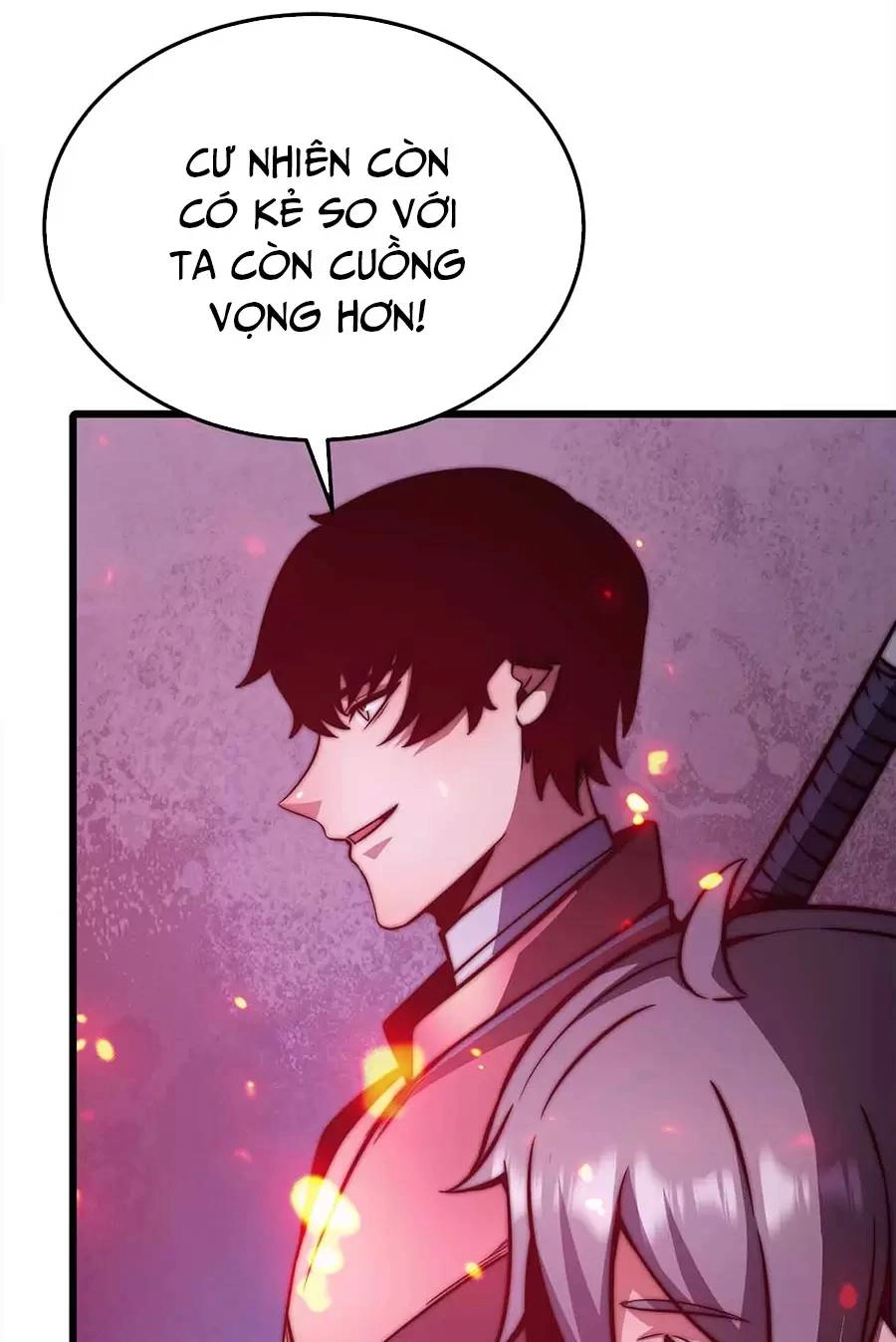 Ma Vương Gian Lận Hệ Thống Chapter 22 - 73