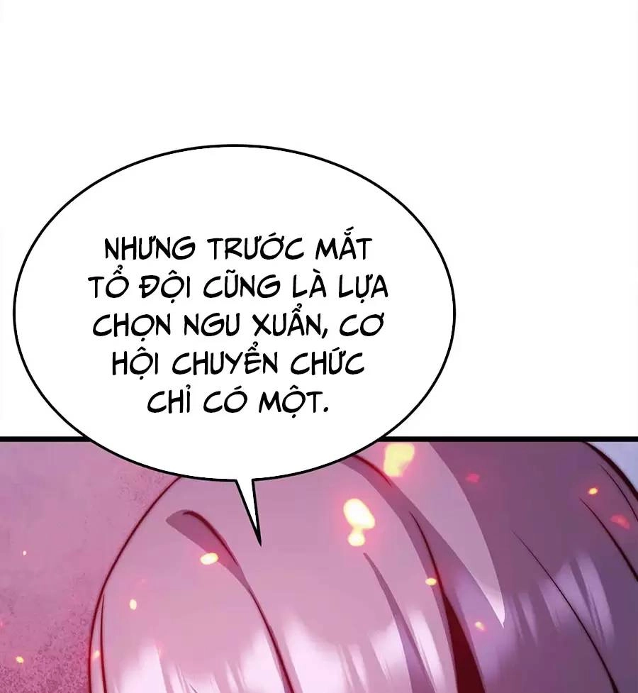 Ma Vương Gian Lận Hệ Thống Chapter 22 - 75