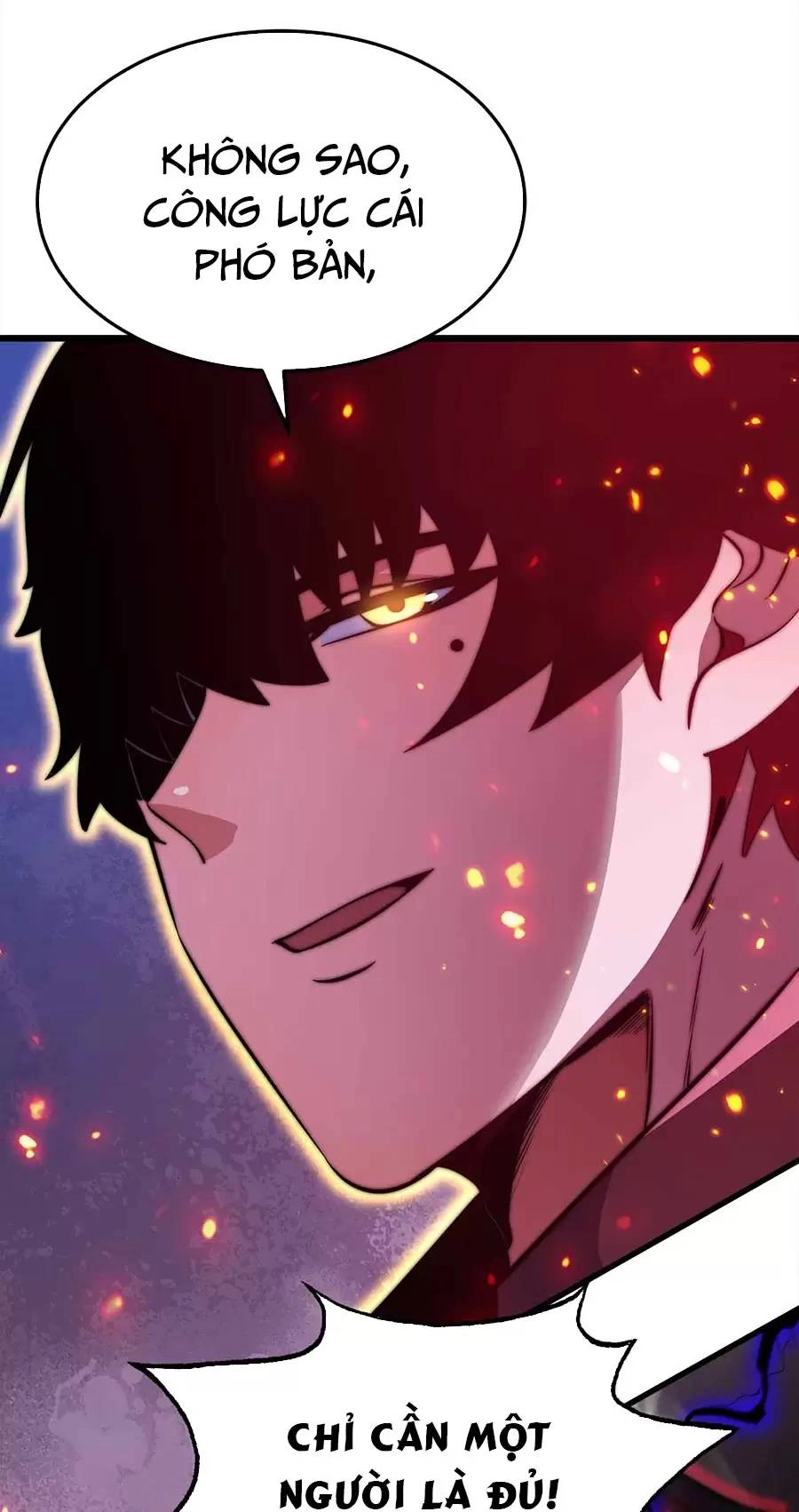 Ma Vương Gian Lận Hệ Thống Chapter 22 - 77