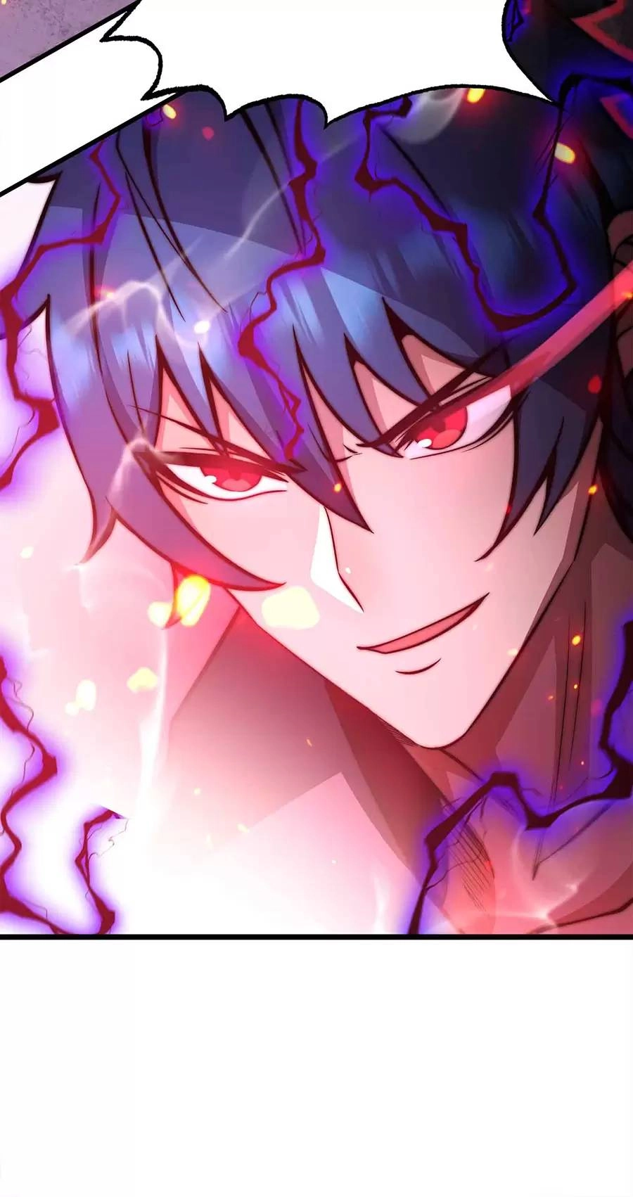 Ma Vương Gian Lận Hệ Thống Chapter 22 - 78