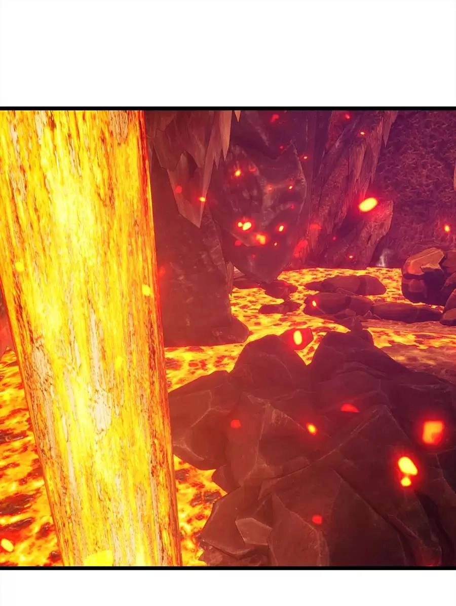 Ma Vương Gian Lận Hệ Thống Chapter 23 - 4