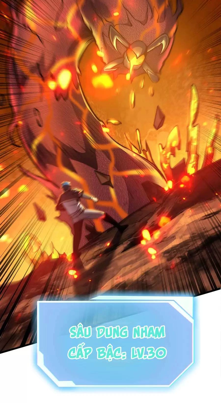 Ma Vương Gian Lận Hệ Thống Chapter 23 - 13