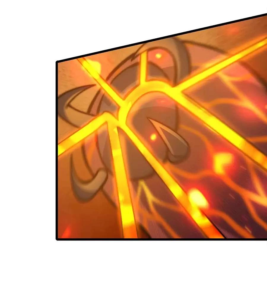 Ma Vương Gian Lận Hệ Thống Chapter 23 - 14