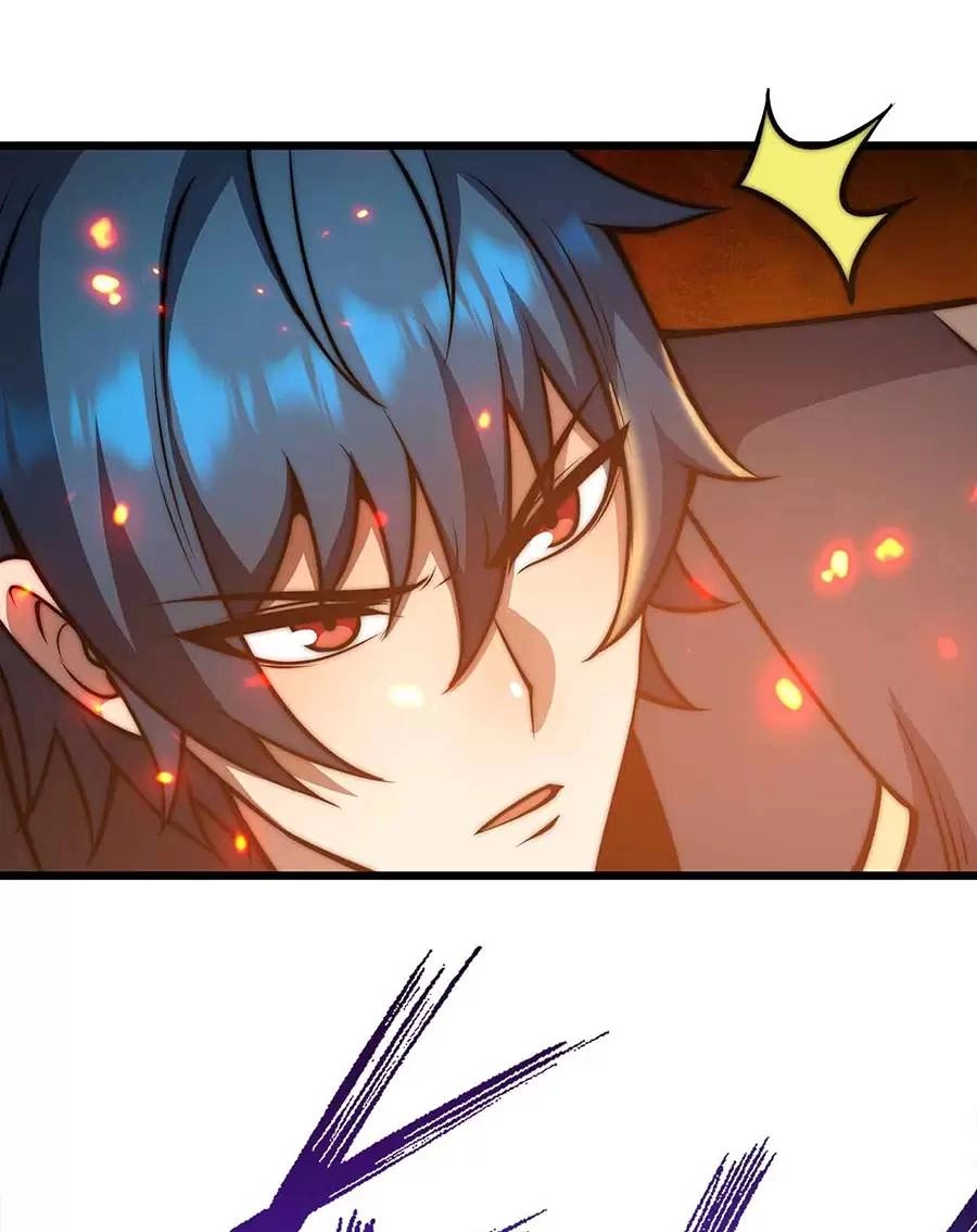 Ma Vương Gian Lận Hệ Thống Chapter 23 - 15