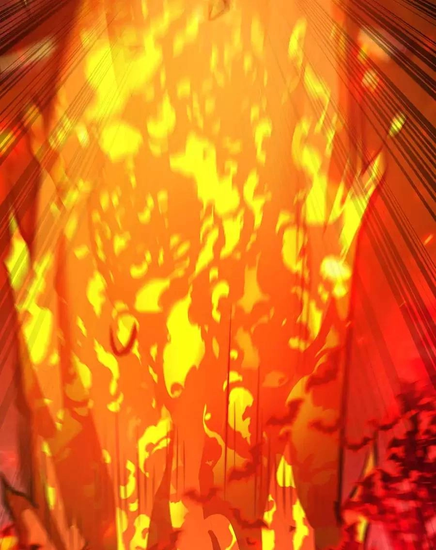 Ma Vương Gian Lận Hệ Thống Chapter 23 - 17