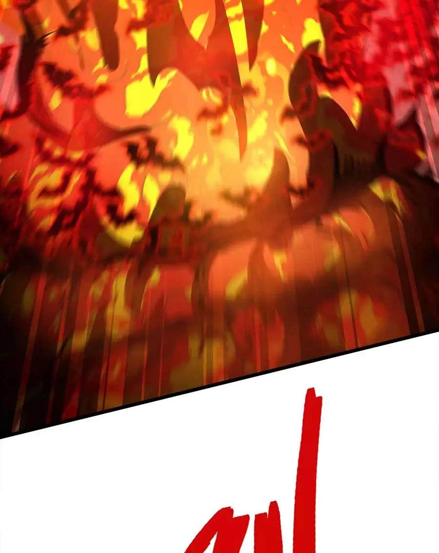 Ma Vương Gian Lận Hệ Thống Chapter 23 - 18