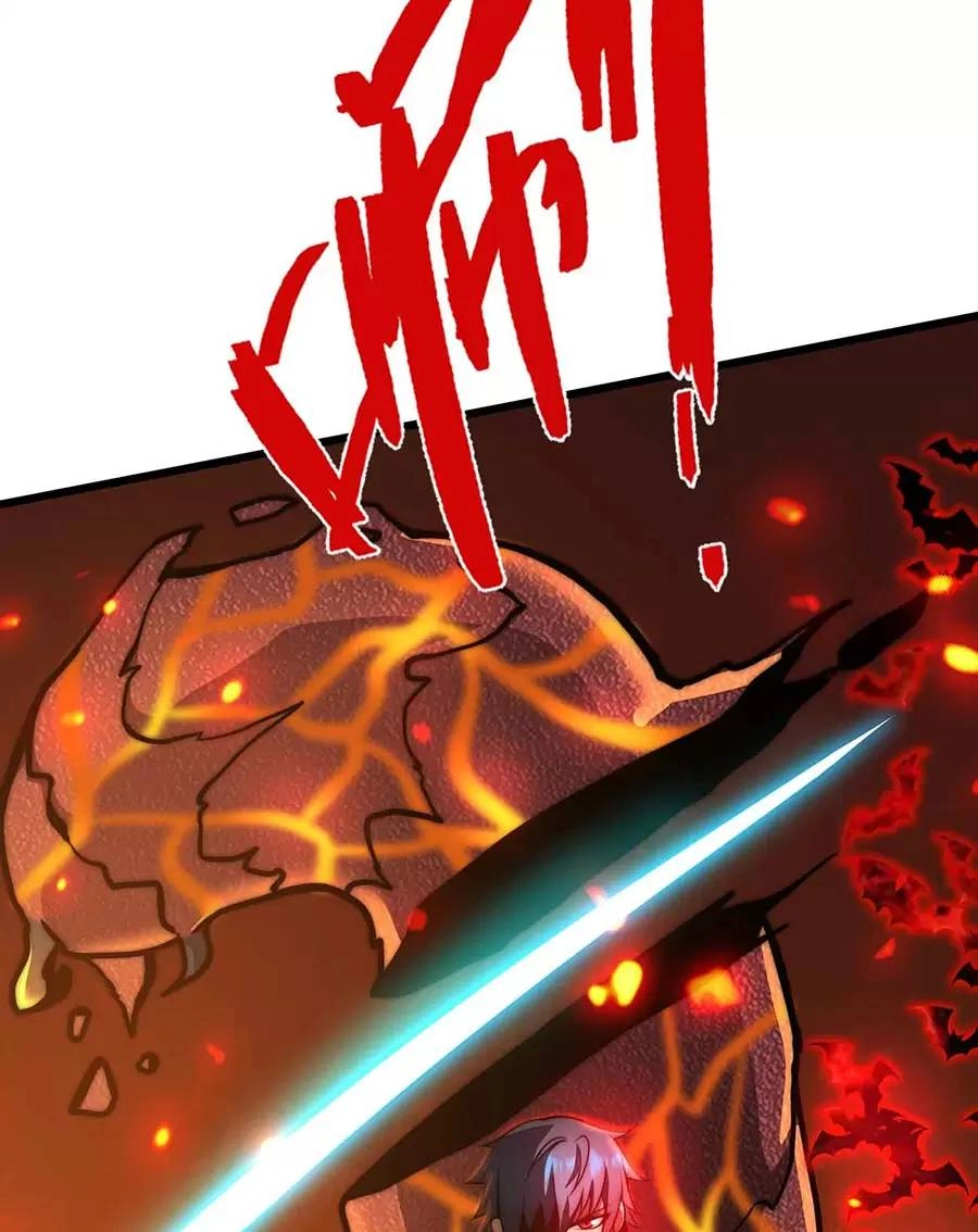 Ma Vương Gian Lận Hệ Thống Chapter 23 - 19