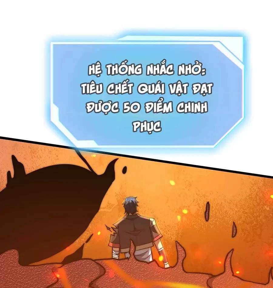 Ma Vương Gian Lận Hệ Thống Chapter 23 - 21