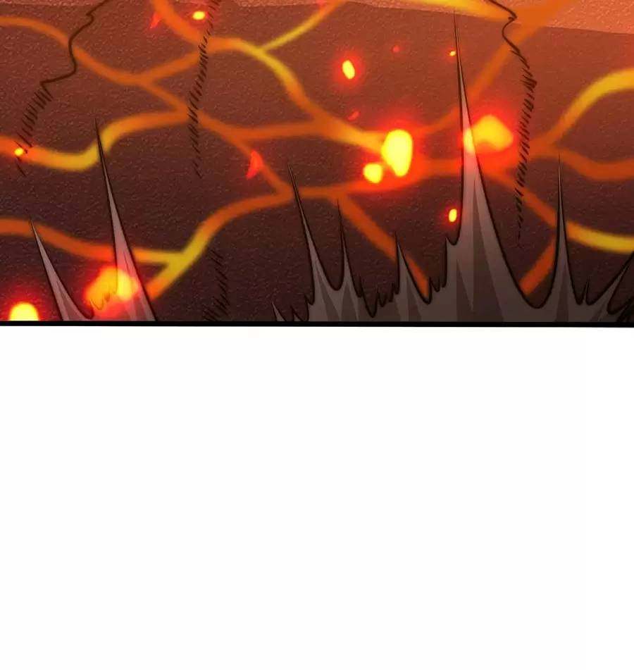 Ma Vương Gian Lận Hệ Thống Chapter 23 - 22