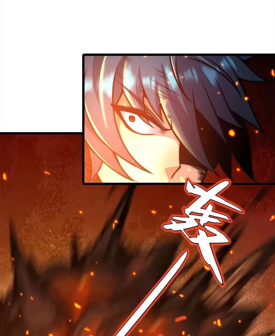 Ma Vương Gian Lận Hệ Thống Chapter 23 - 24