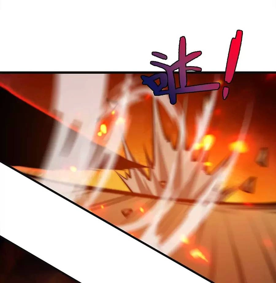 Ma Vương Gian Lận Hệ Thống Chapter 23 - 33