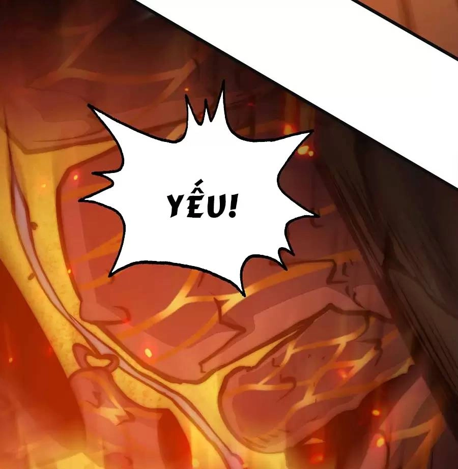 Ma Vương Gian Lận Hệ Thống Chapter 23 - 34