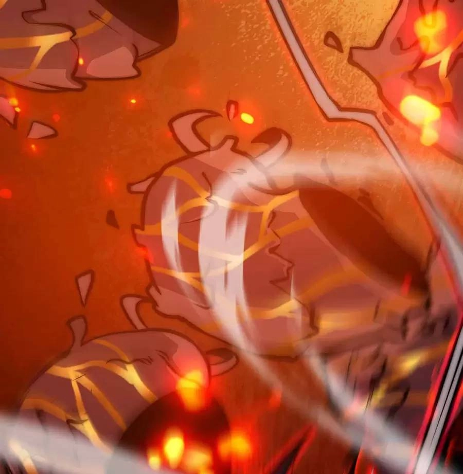 Ma Vương Gian Lận Hệ Thống Chapter 23 - 36