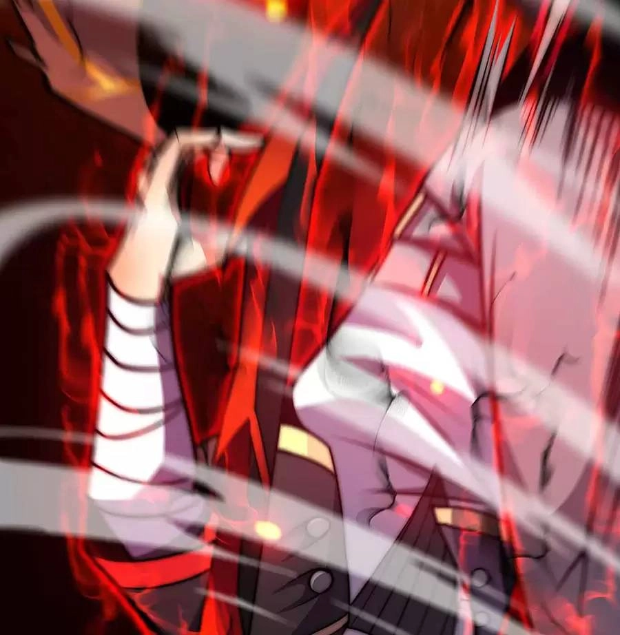 Ma Vương Gian Lận Hệ Thống Chapter 23 - 37