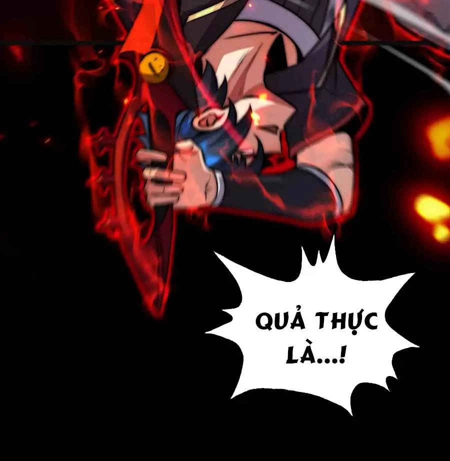 Ma Vương Gian Lận Hệ Thống Chapter 23 - 38