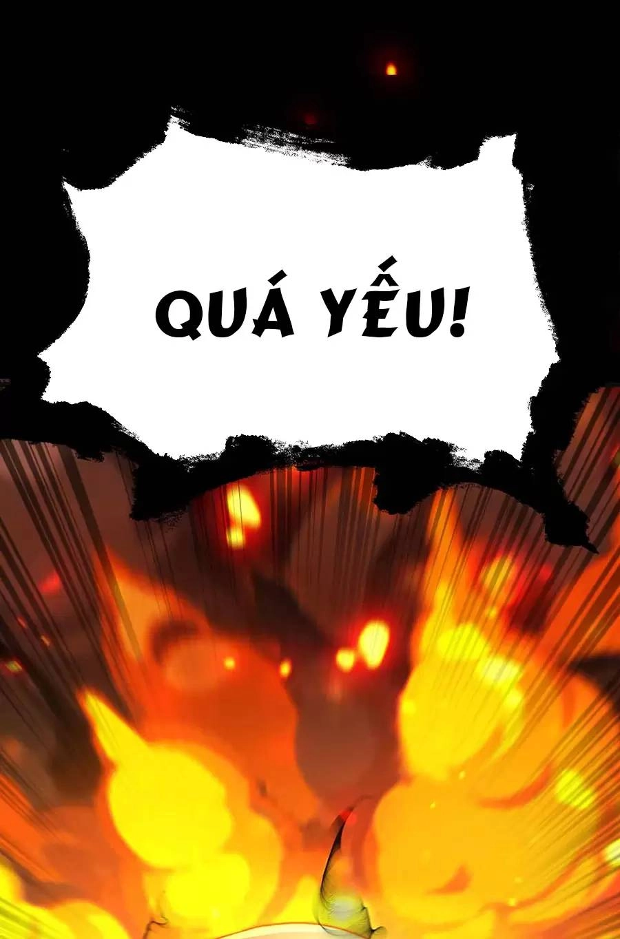 Ma Vương Gian Lận Hệ Thống Chapter 23 - 39