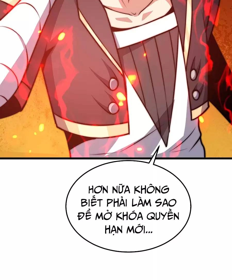 Ma Vương Gian Lận Hệ Thống Chapter 23 - 42
