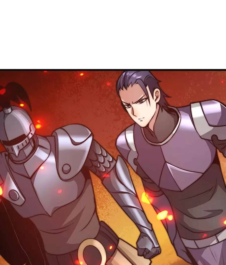 Ma Vương Gian Lận Hệ Thống Chapter 23 - 45