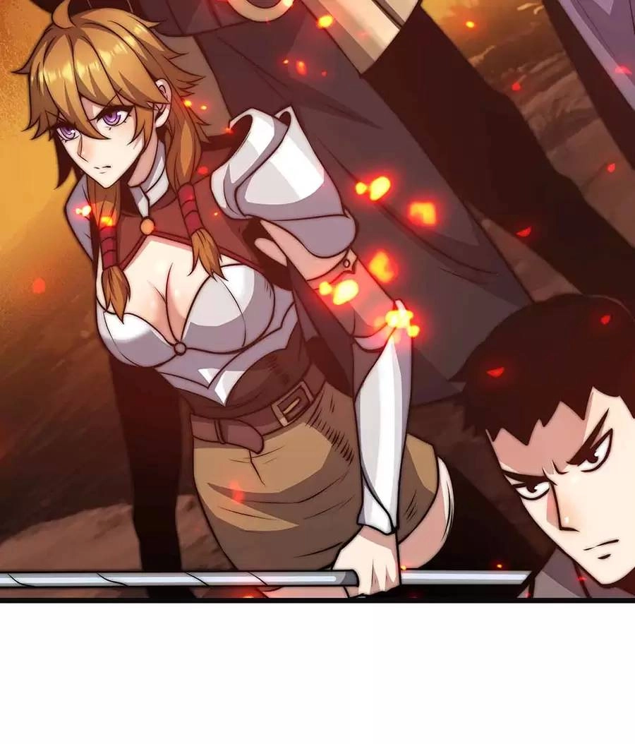 Ma Vương Gian Lận Hệ Thống Chapter 23 - 46