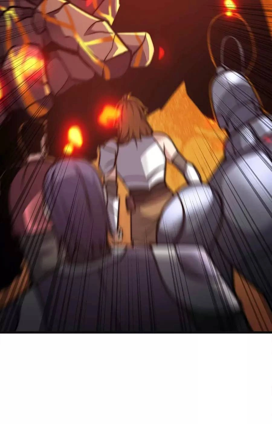 Ma Vương Gian Lận Hệ Thống Chapter 23 - 48