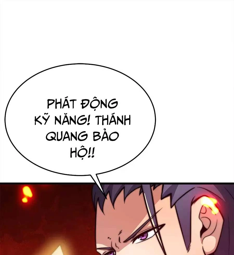 Ma Vương Gian Lận Hệ Thống Chapter 23 - 49