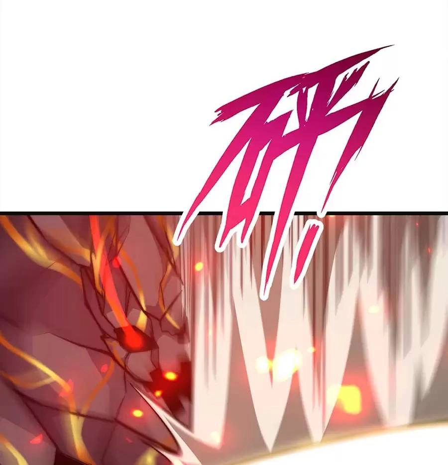 Ma Vương Gian Lận Hệ Thống Chapter 23 - 51