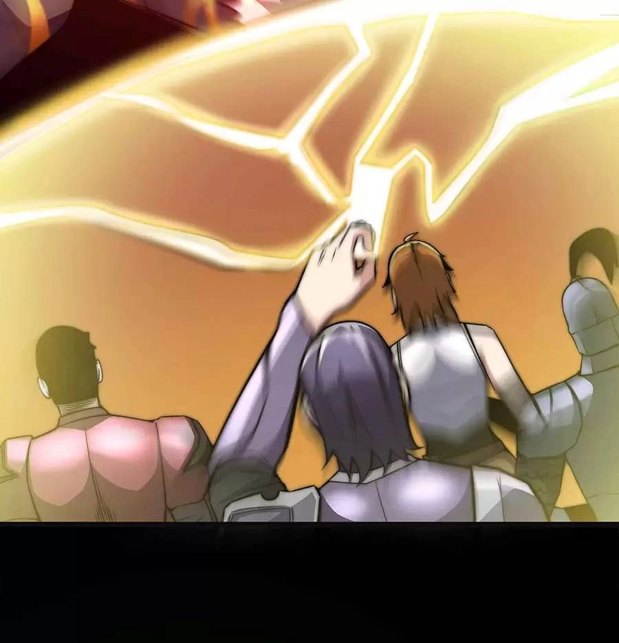 Ma Vương Gian Lận Hệ Thống Chapter 23 - 52