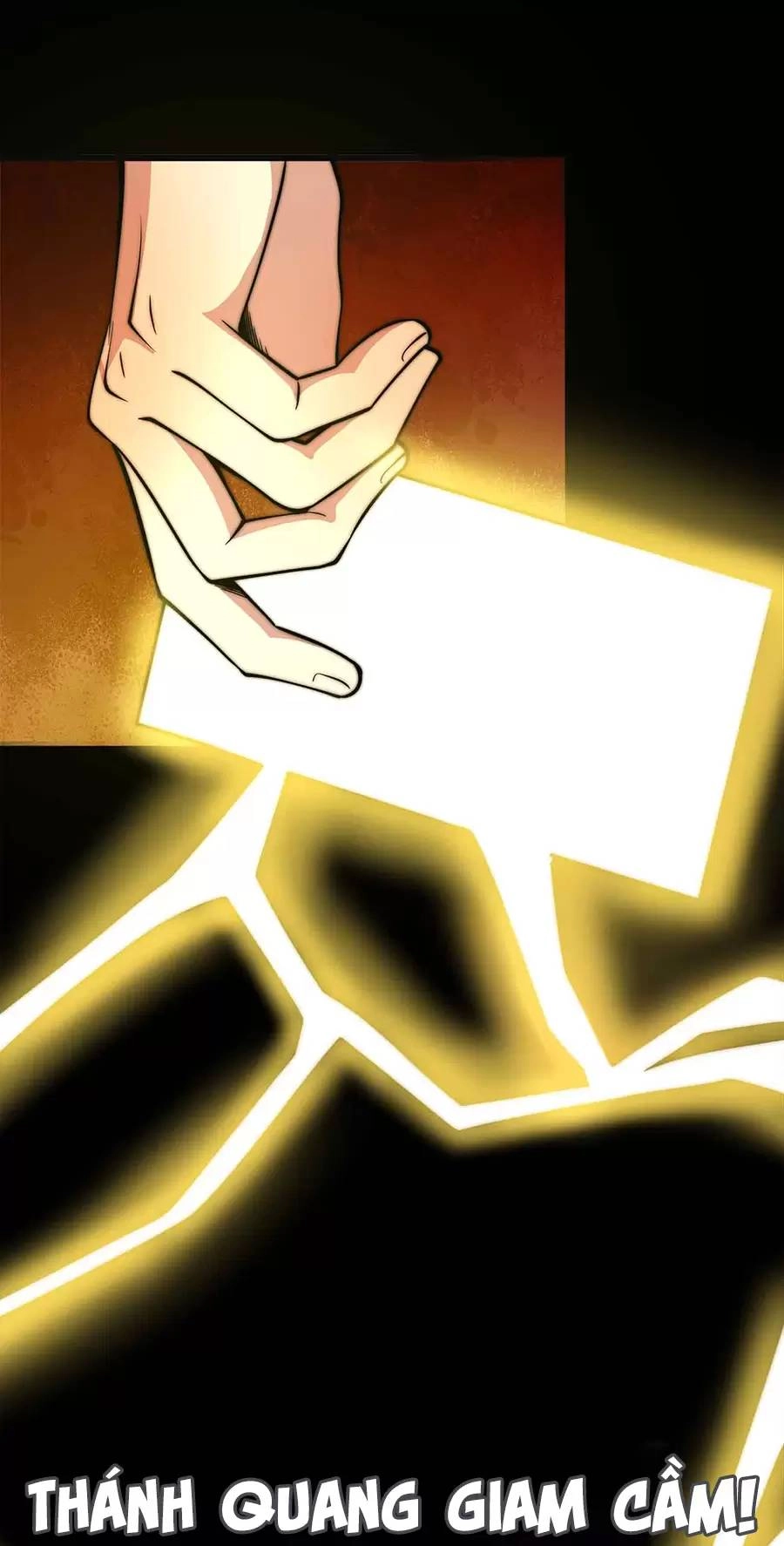 Ma Vương Gian Lận Hệ Thống Chapter 23 - 53