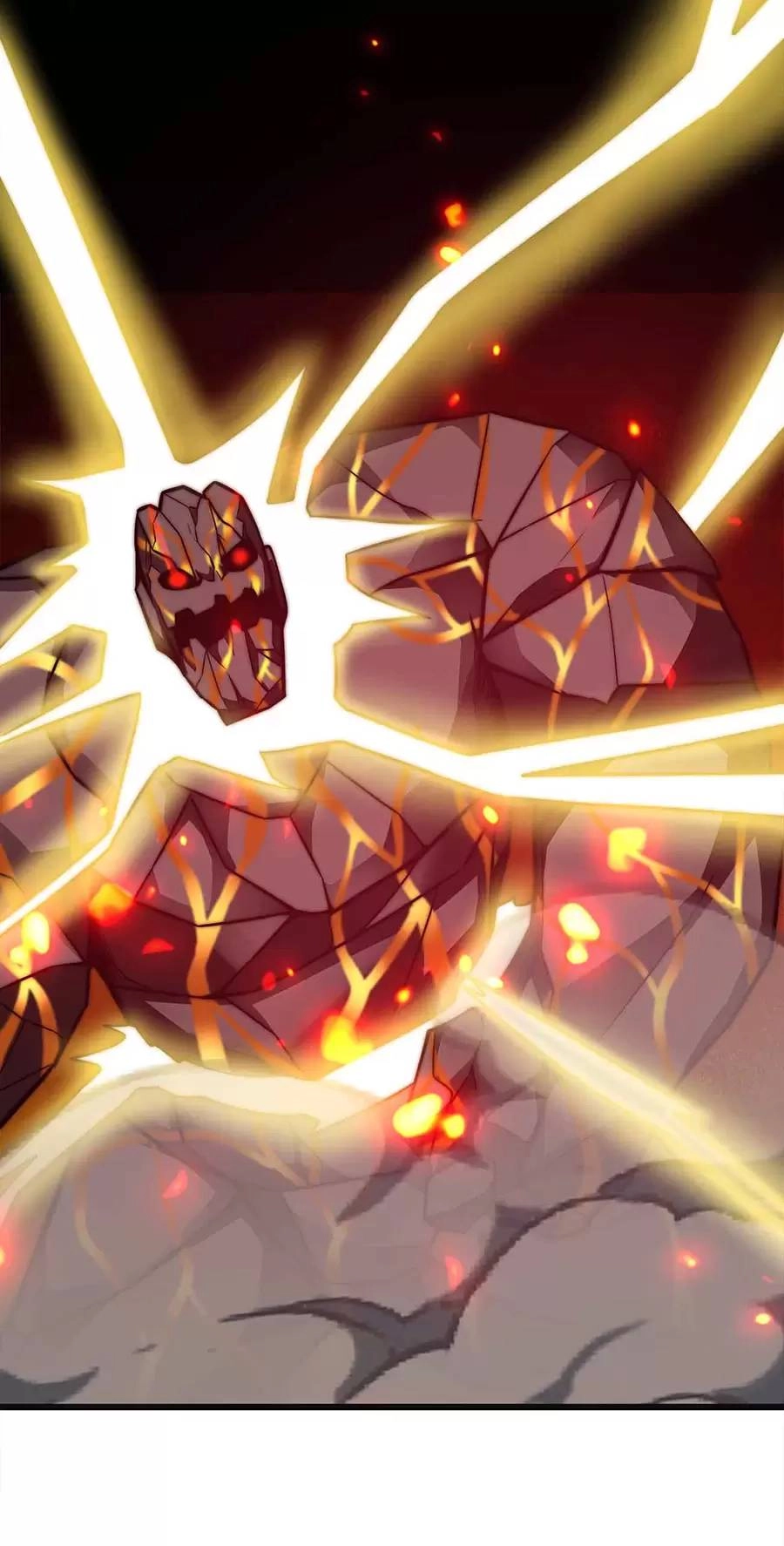 Ma Vương Gian Lận Hệ Thống Chapter 23 - 54