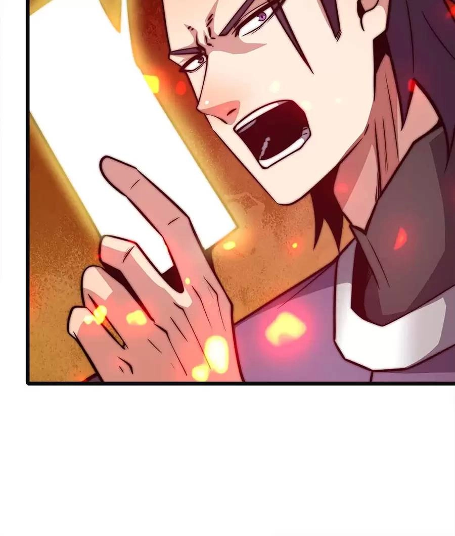 Ma Vương Gian Lận Hệ Thống Chapter 23 - 56