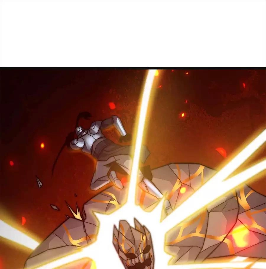 Ma Vương Gian Lận Hệ Thống Chapter 23 - 57