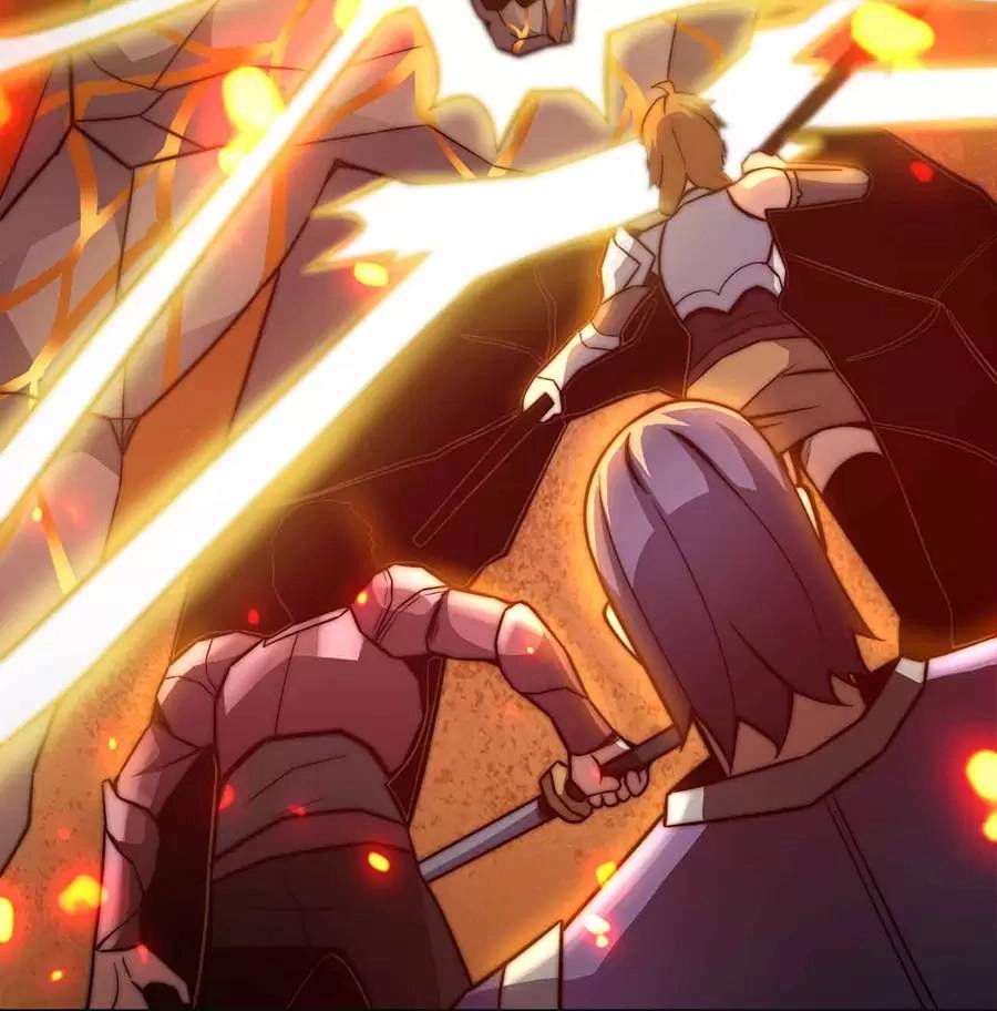 Ma Vương Gian Lận Hệ Thống Chapter 23 - 58