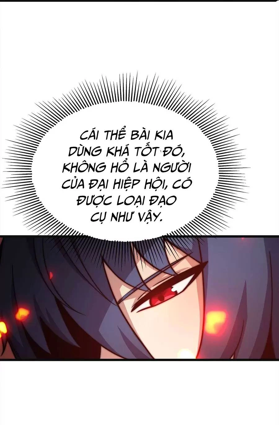 Ma Vương Gian Lận Hệ Thống Chapter 23 - 59