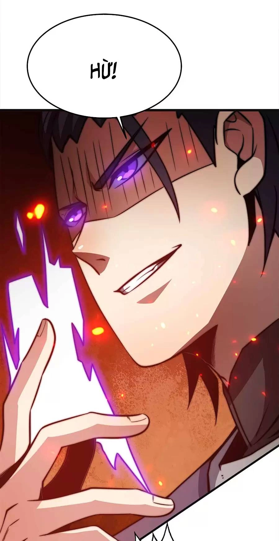 Ma Vương Gian Lận Hệ Thống Chapter 23 - 61