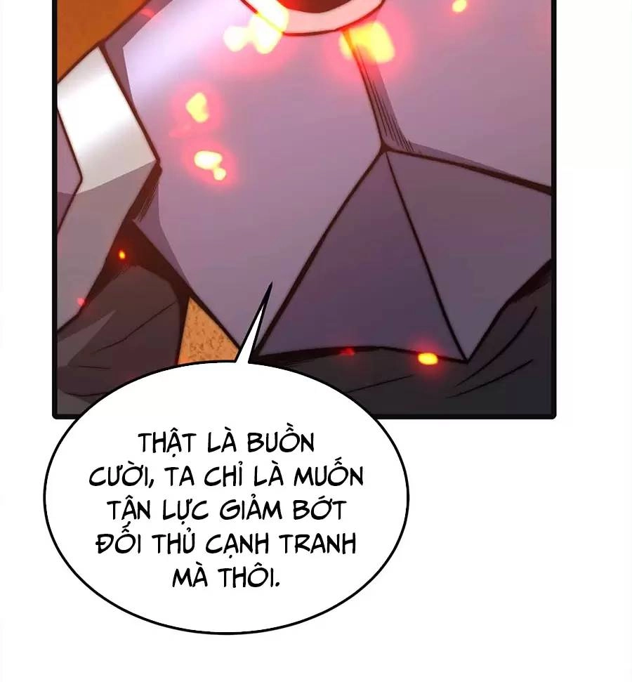 Ma Vương Gian Lận Hệ Thống Chapter 23 - 66