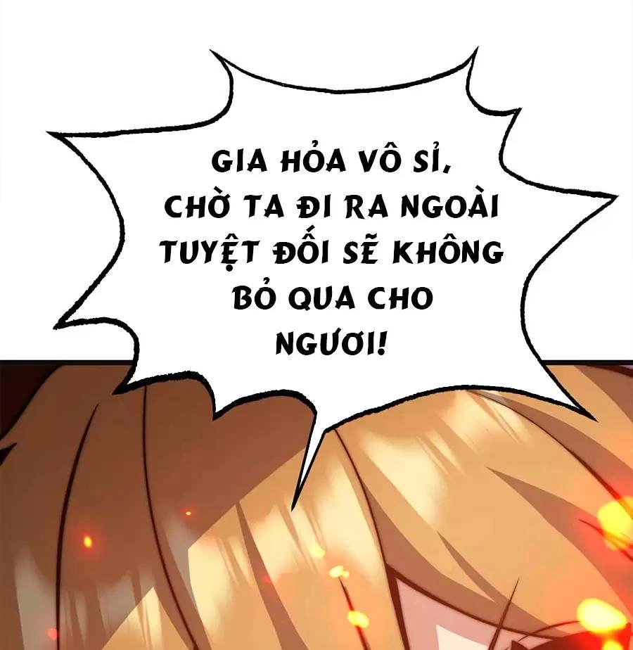 Ma Vương Gian Lận Hệ Thống Chapter 23 - 67