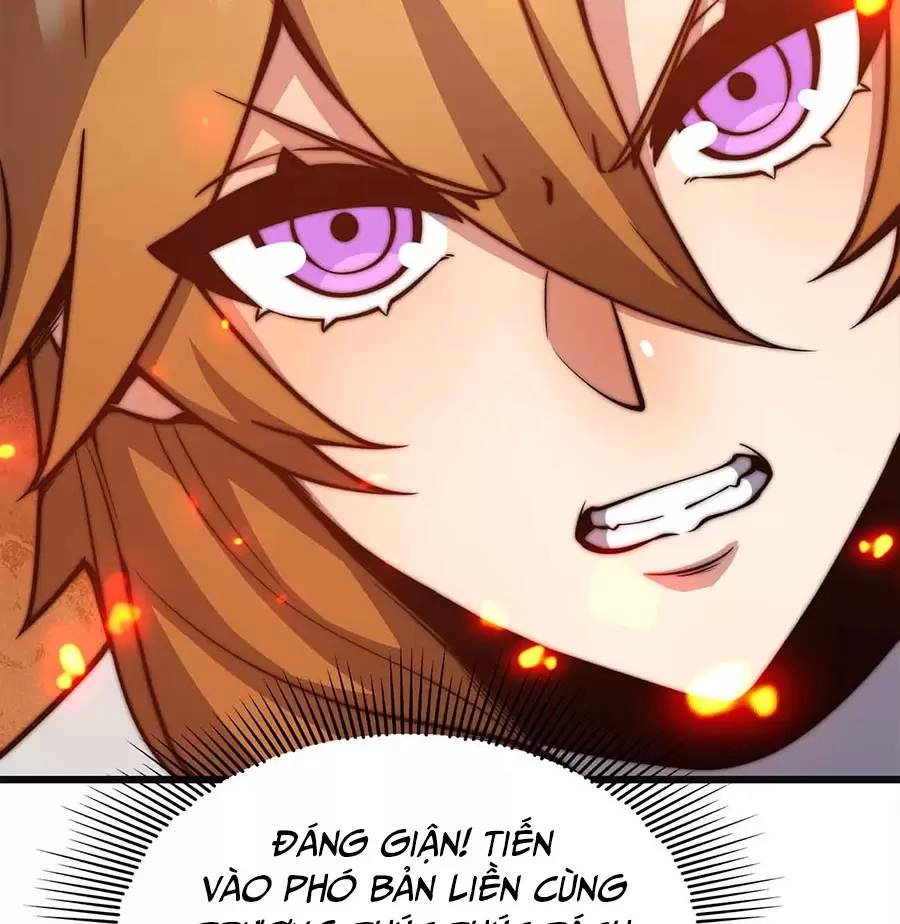 Ma Vương Gian Lận Hệ Thống Chapter 23 - 68