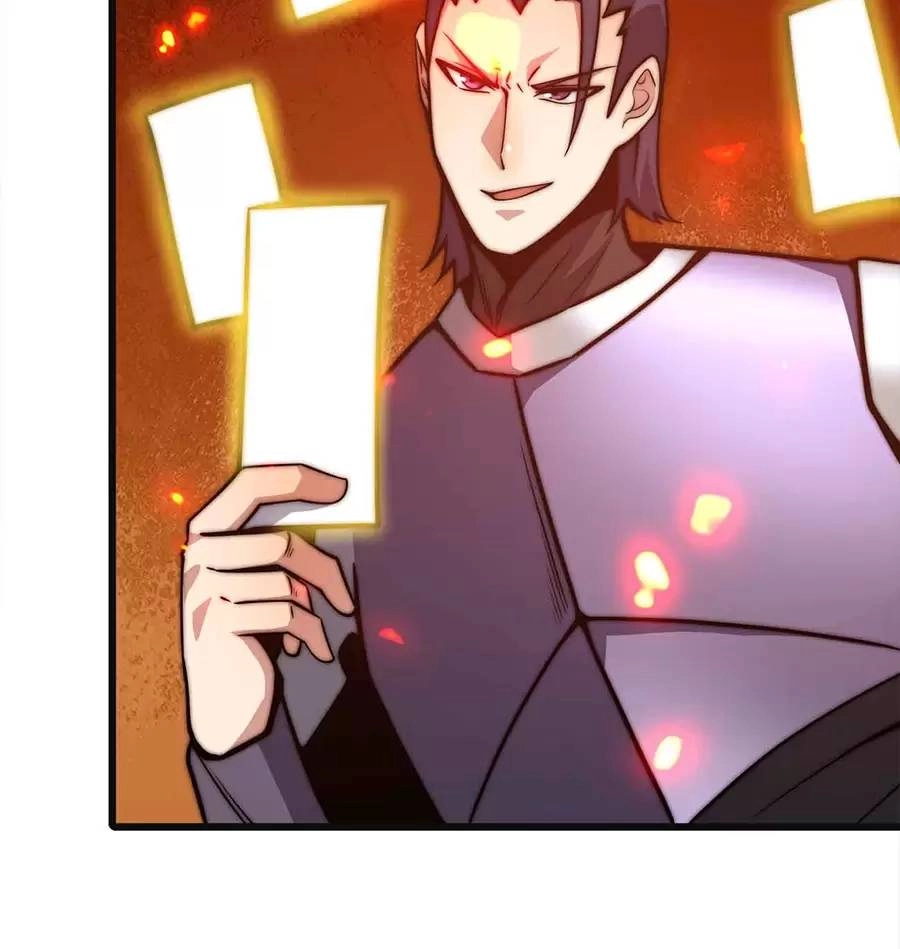 Ma Vương Gian Lận Hệ Thống Chapter 23 - 70