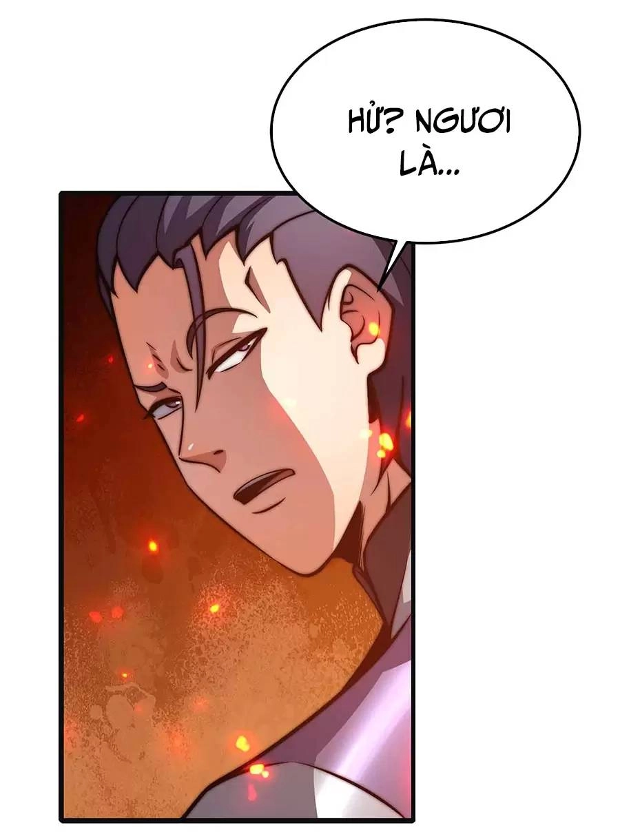 Ma Vương Gian Lận Hệ Thống Chapter 23 - 73