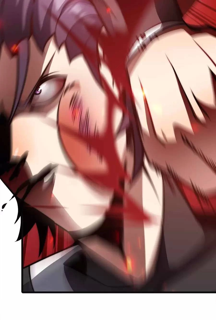 Ma Vương Gian Lận Hệ Thống Chapter 23 - 75