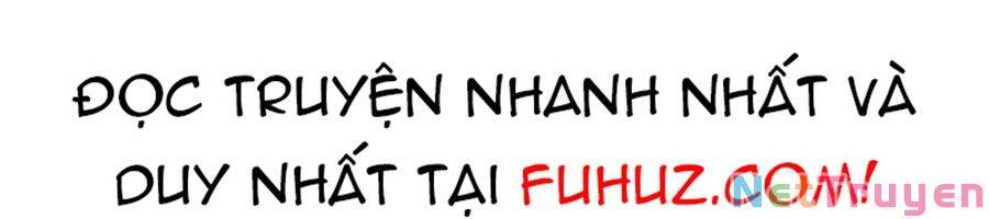 Ma Vương Gian Lận Hệ Thống Chapter 24 - 2