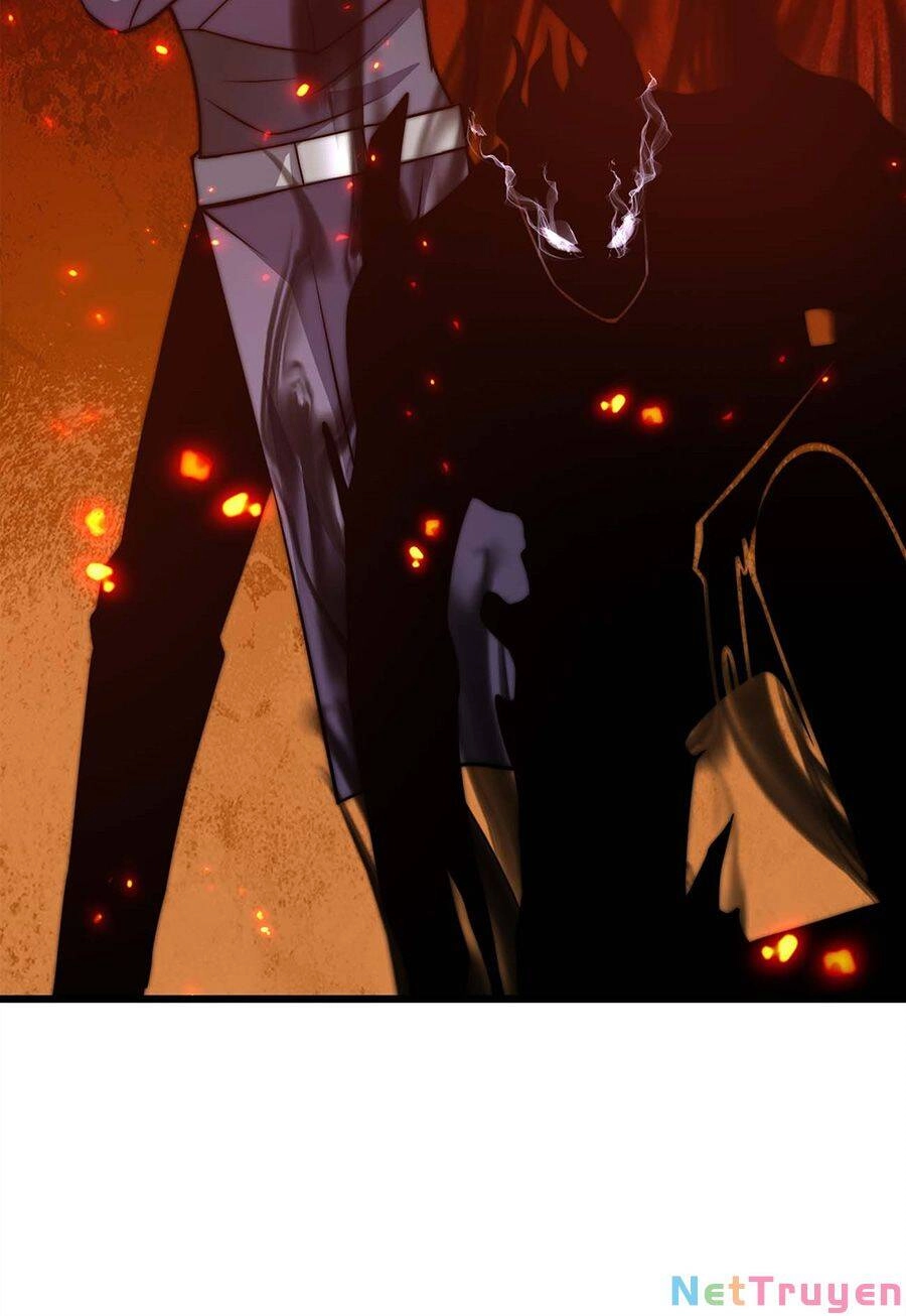 Ma Vương Gian Lận Hệ Thống Chapter 24 - 8