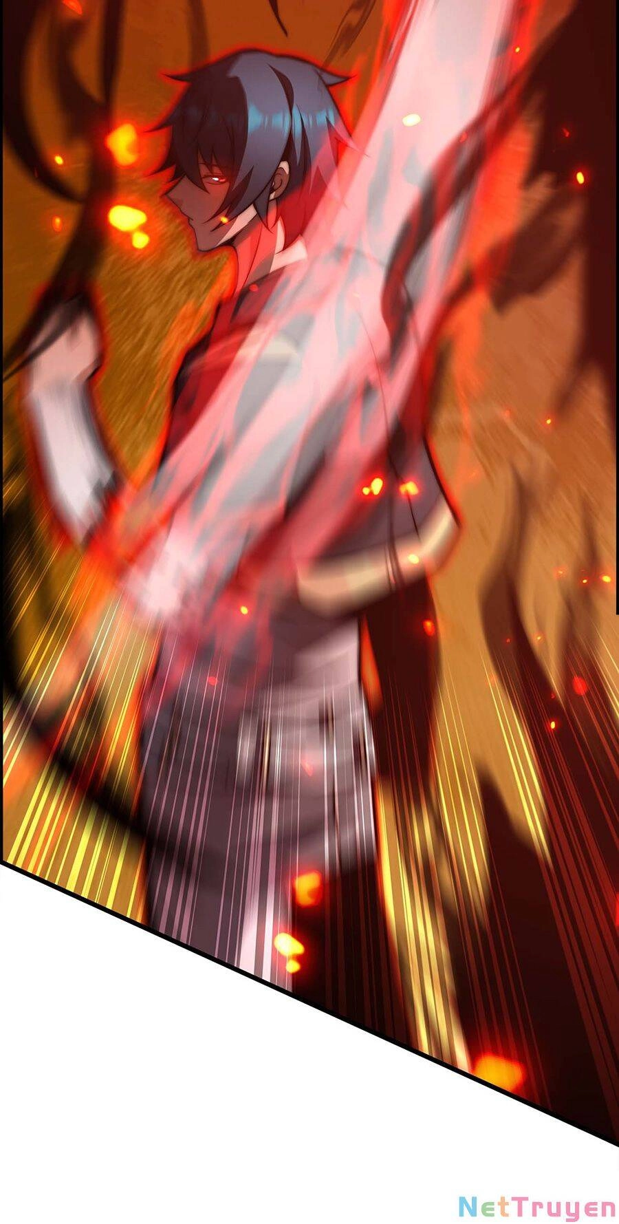 Ma Vương Gian Lận Hệ Thống Chapter 24 - 13