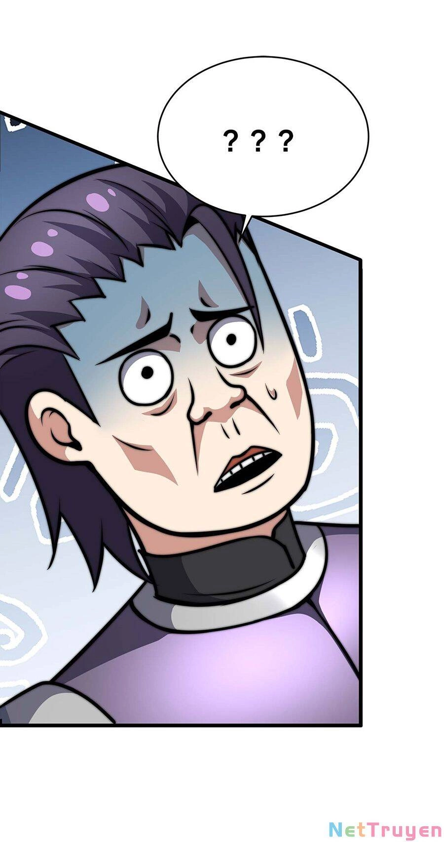 Ma Vương Gian Lận Hệ Thống Chapter 24 - 14