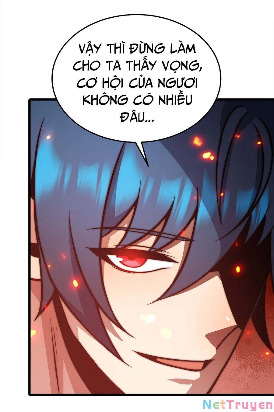 Ma Vương Gian Lận Hệ Thống Chapter 24 - 17