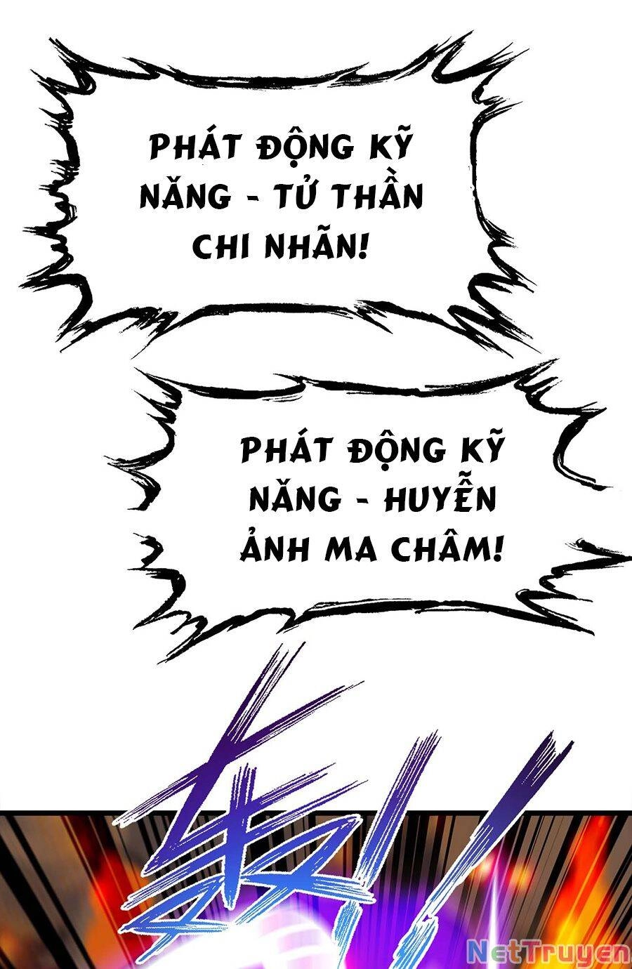 Ma Vương Gian Lận Hệ Thống Chapter 24 - 26