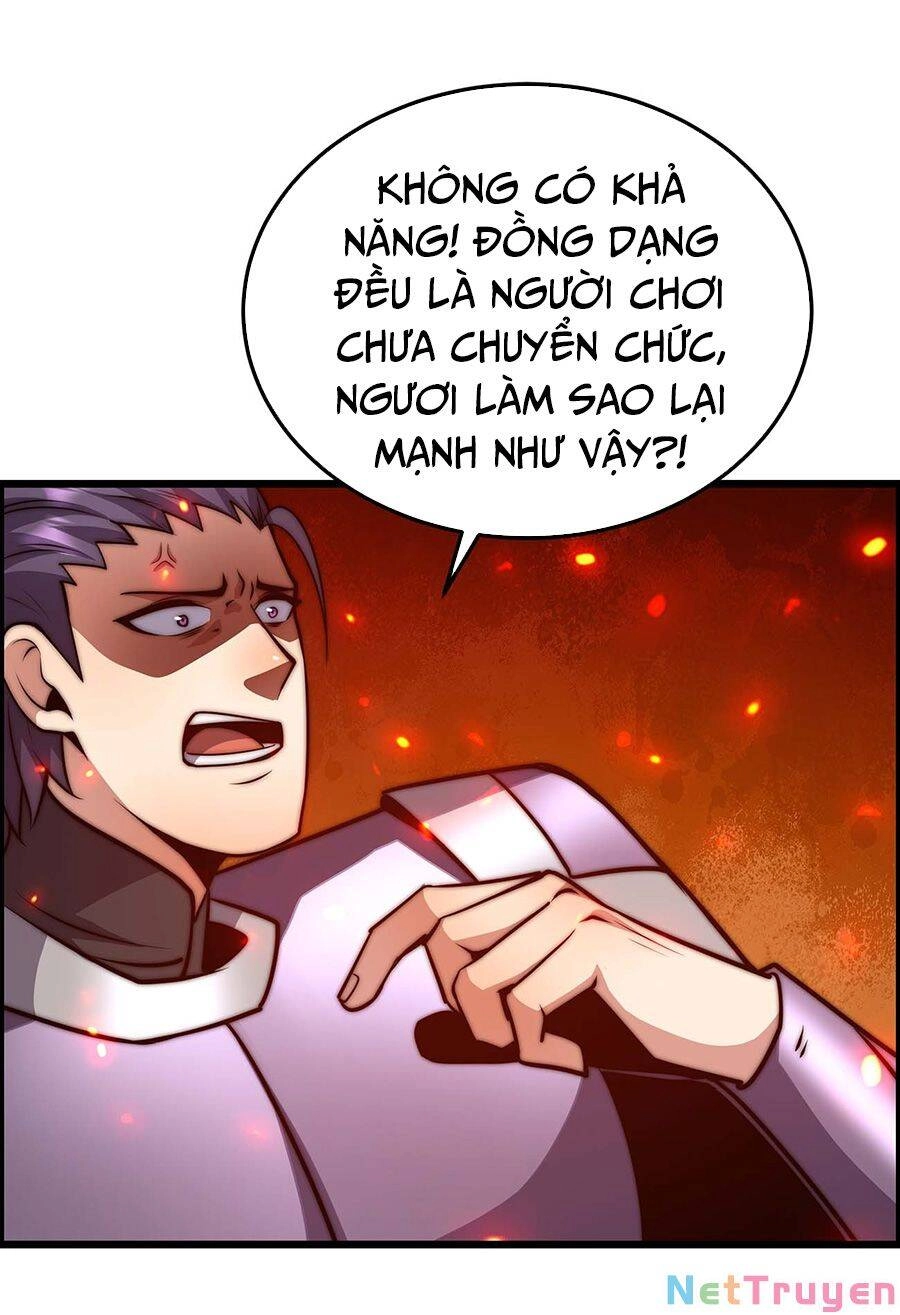 Ma Vương Gian Lận Hệ Thống Chapter 24 - 30