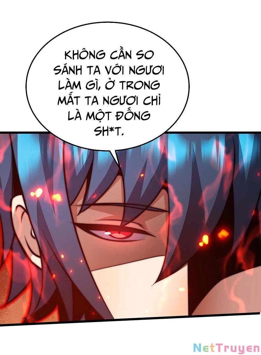 Ma Vương Gian Lận Hệ Thống Chapter 24 - 31